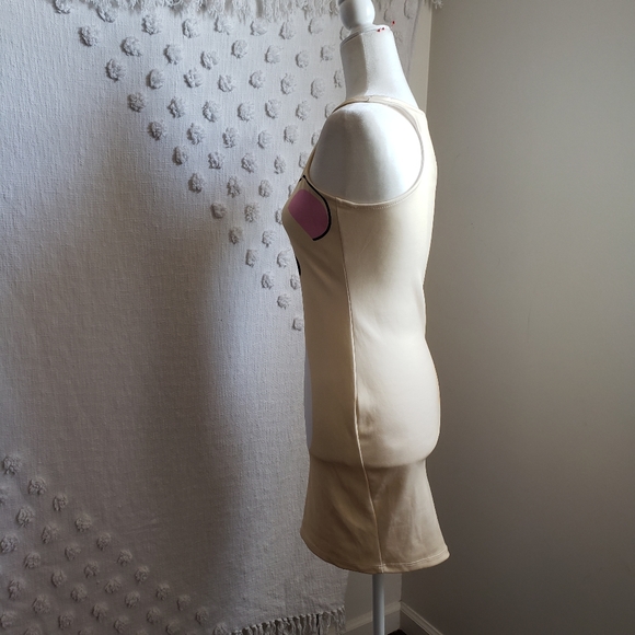 Japan LA Rilakkumi Dress - Picture 6 of 8